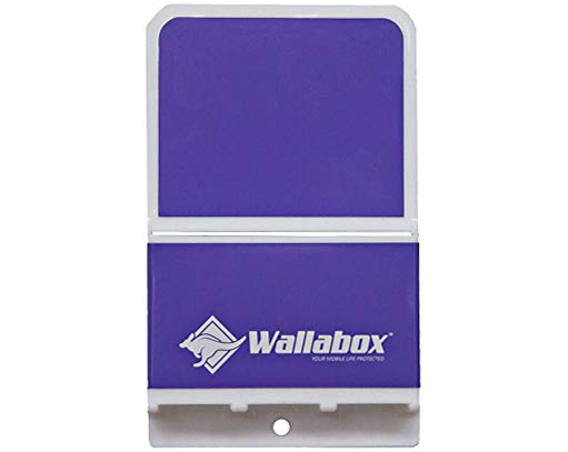 Original Wallabox®